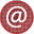 E-mail - ΚΑΓΚΕΛΑ - ΕΙΔΗ ΚΙΓΚΑΛΕΡΙΑΣ